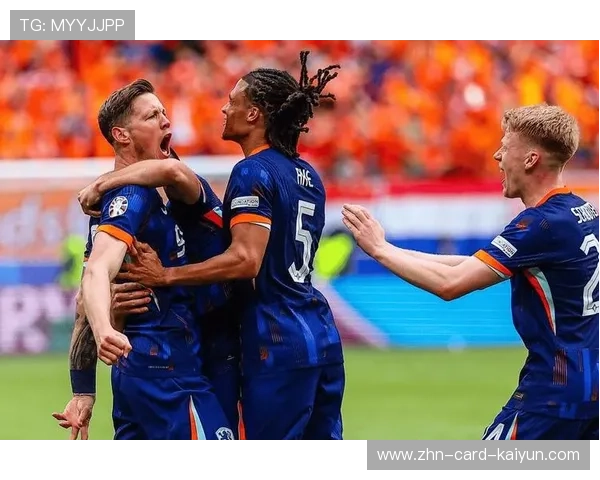 欧洲杯热门国家集体爆冷，外媒疯了