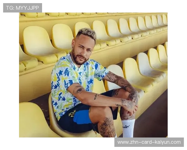 国际米兰盯内马尔式巧:未来引援的“天才计划” 国际米兰盯内马尔式巧:未来引援的“天才计划”