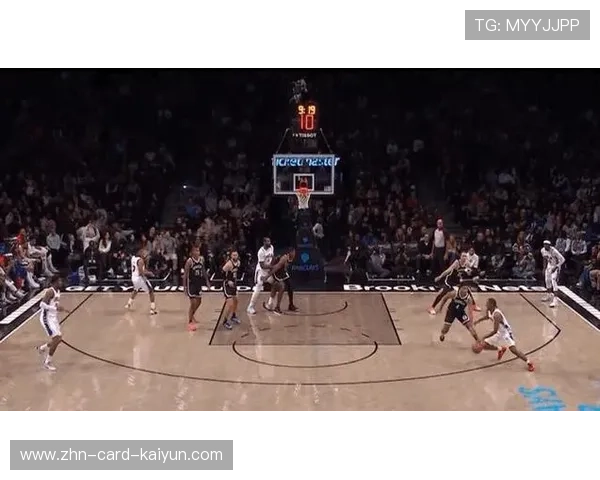 篮网连续抢断反击取分 篮网连续抢断反击取分