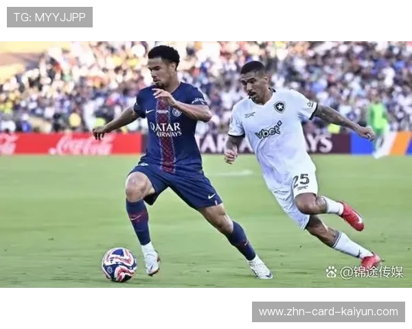 巴萨瞄准法甲天才创造者,豪门再下一城! 巴萨瞄准法甲天才创造者,豪门再下一城!