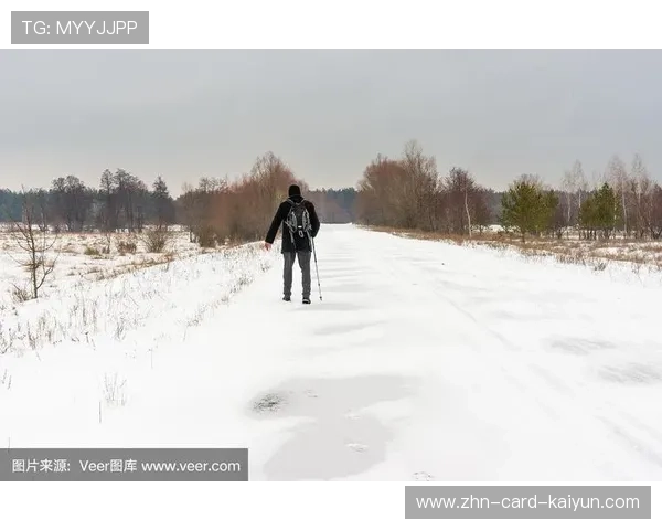 流浪者拟在冬窗采用小额多签策略以分散风险 流浪者拟在冬窗采用小额多签策略以分散风险