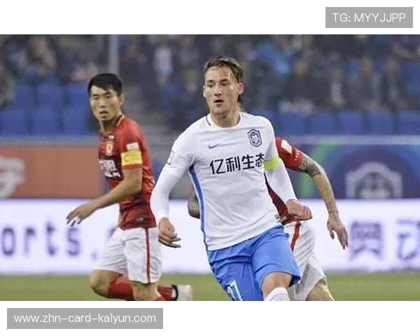 冬窗谈判透明度提升获得监管层肯定 冬窗谈判透明度提升获得监管层肯定