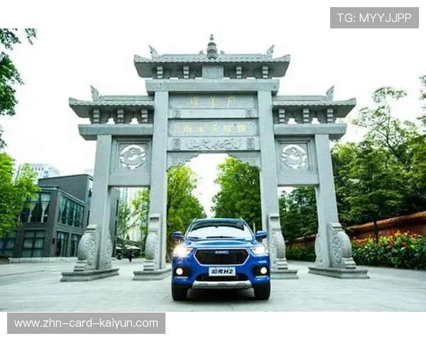 成都蓉城朝前推进带来压制节奏不间断 成都蓉城朝前推进带来压制节奏不间断