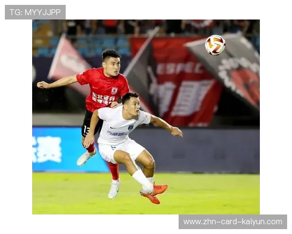 长春亚泰组织节奏全面加强 长春亚泰组织节奏全面加强