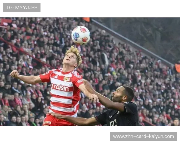 拜仁利用控球制造空档,策动反击更加迅速