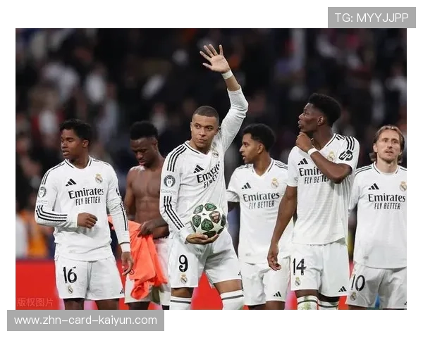 姆巴佩单点突破牵制多人