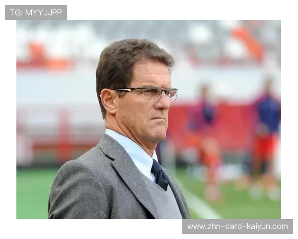 尤文引援巨资无效,卡佩罗直言:错失争冠良机 尤文引援巨资无效,卡佩罗直言:错失争冠良机