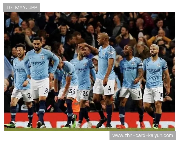 曼城比赛执行力始终在线 曼城比赛执行力始终在线