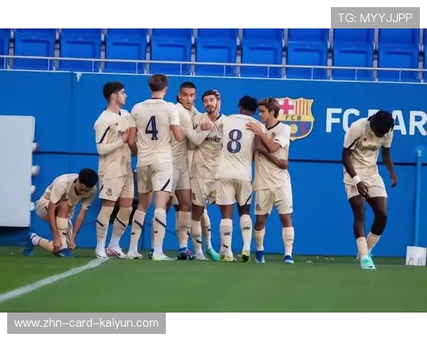 波尔图前场覆盖效果显著提升，助力球队全面提升竞争力