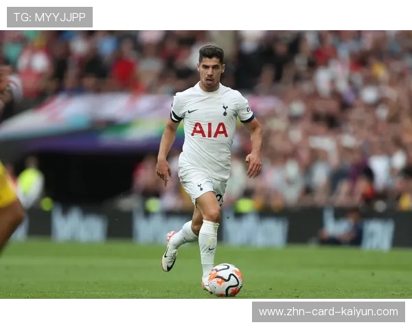 热刺前场压迫性十足:解码前场高压背后的训练密码 热刺前场压迫性十足:解码前场高压背后的训练密码