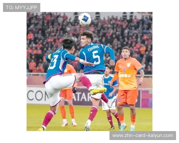 申花迎战日本豪门,挑战亚冠资格极限 申花迎战日本豪门,挑战亚冠资格极限