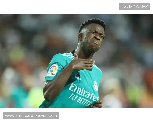 维尼修斯弧顶爆射皇马胜状已定 维尼修斯弧顶爆射皇马胜状已定