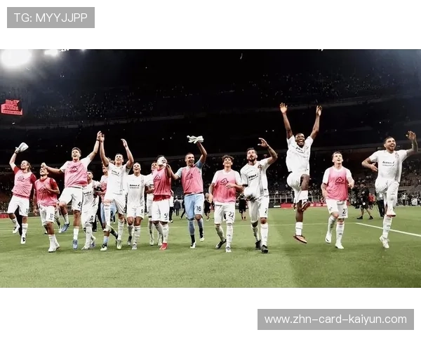 科莫青年阵容崛起，意甲黑马持续发力