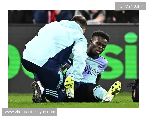 阿森纳压制回合，萨卡处理非常冷静