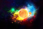 世界帆板纪录片发布：航海文化被更广泛传播，世界帆船史