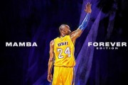 球员在社交媒体晒豪车而你刚被降级，nba球员社交媒体