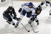 世界沙滩排球巡回赛青岛站 中国组合险胜德国晋级四强，2020全国沙滩排球