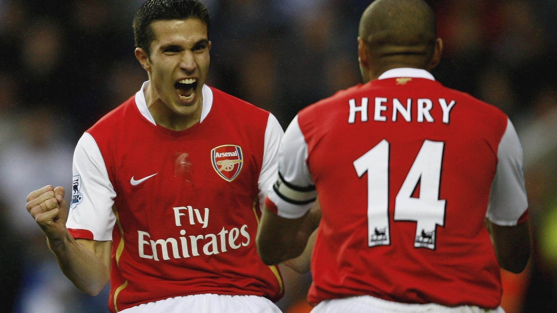 2026世界杯最值得关注的10位球星,世界杯热门球员