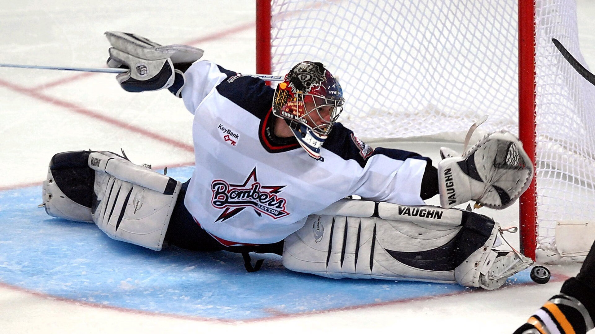 世界围棋大赛新规则试点，AI对弈引关注，世界围棋ai大赛2020